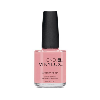 CND Vinylux Polish – Pink Pursuit (Flirtation Collection) 0.50 oz